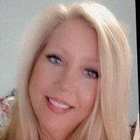 Kathy Denson