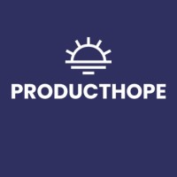 Product Hope