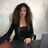 VALENTINA RIGO