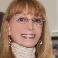 Maureen Schiller