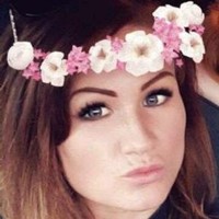 Gemma Nelson