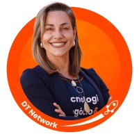 Ana Paula Terçariol