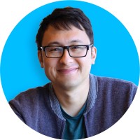 Matt Gong
