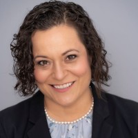 Maria Garcia