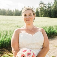 Lynch (Jefferson) Rena