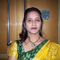Indrani Payne