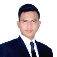 Muhammad Rizky Hadi Ristanto