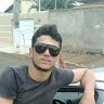 Geovani Pimentel