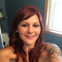 Tara Katchmark