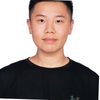Wai Ha Chan