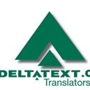 Deltatext SL