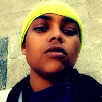 Ashley Bivins