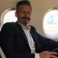 Gianluca Santoro