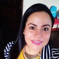 Emeling Valverde