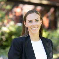 Lauren Bayer