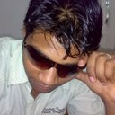 Sumit Jain