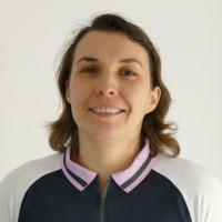 Adeline Robinet