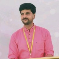 Kiran Hn