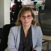 Natacha Amoura Gibert