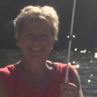 Julie Murphy