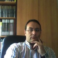 Andres Guillamon Balcells