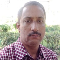 Sumit Mookherjee