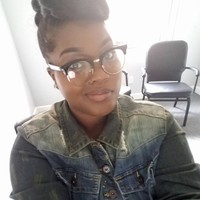 Jasmine Bartley