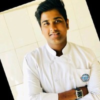 Samarpan Saha