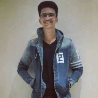 Ansh Mehta