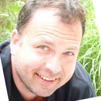 Yann Cointepas