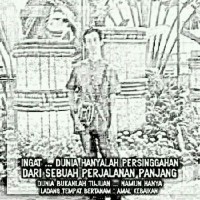 Gunawan Chandra