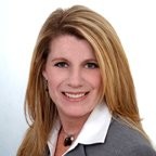 Jennifer Buslach