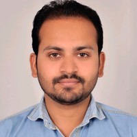 Vikas Kumar