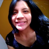 Edna Rocio Conde Ducuara