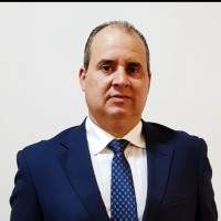 Márcio Fraga