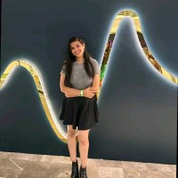 Asmita Jain