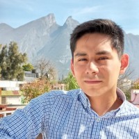 Alejandro Quezada Zetina