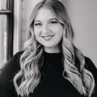 Cambria Mastenbrook