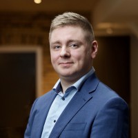 Jógvan Olsen