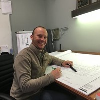 Adam Varney