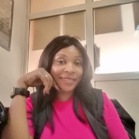 Victoria Agwu