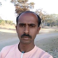 Brashness D J Brashness D J