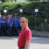 Bayram Cesur