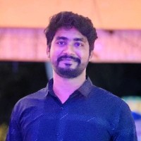 Rambabu Bollineni