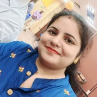 Pooja Tanwar