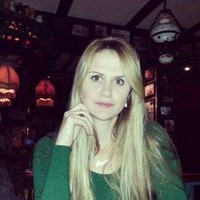 Jelena Bujaković
