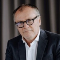 Martin Welp