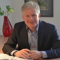 Karel Bijsterbosch