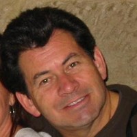 Garry Brown