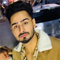 Mandeep Singh